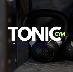 Tonic Gym