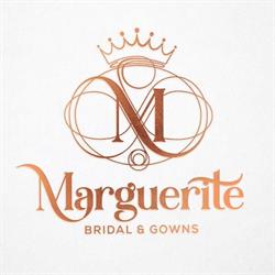 Marguerite