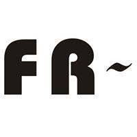 Freihaut Cosmetics Romania