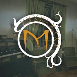 M Kitchen and Bar