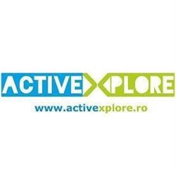 Activ Explore