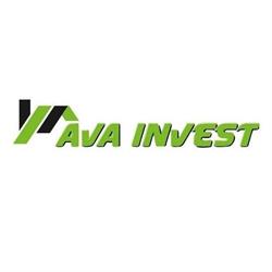 Agentia Imobiliara AVA Invest
