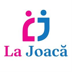 La Joaca