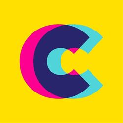 Colorbitor