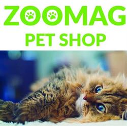 Zoomag Pet-shop