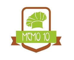 Memo 10