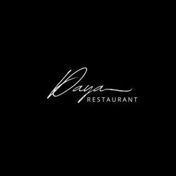 DAYA Ambient Ristiorante