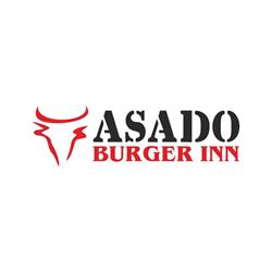 ASADO Burger INN