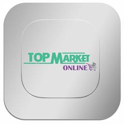 Top Market Online