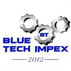 Scule profesionale Bosch Makita Hitachi & service autorizat  (Blue Tech Impex)