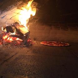 Pizzeria Quattro Bran