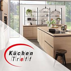 Kuechentreff