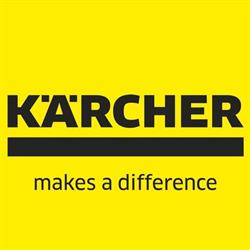Spălătorie auto Karcher Clean Park