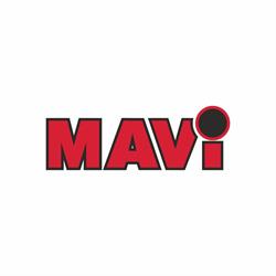 Mavi Power