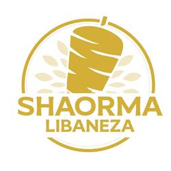 Shaorma Libaneza