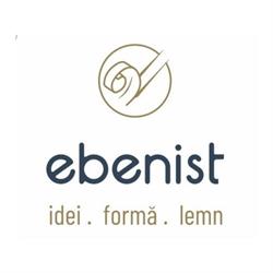 Ebenist