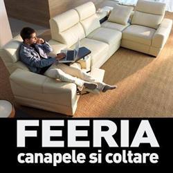 Gruppo Feeria
