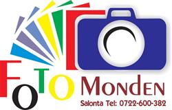 Foto Monden