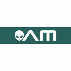 Alien Media