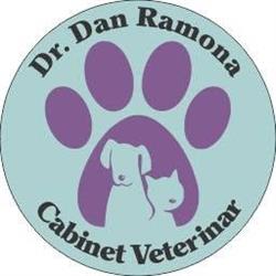 Cabinet Veterinar Dr. Ramona Dan