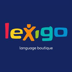 Lexigo Language Boutique