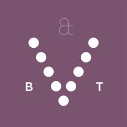 VINO (Bubbles & Tapas)