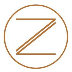 Zemve