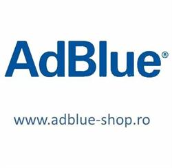 AdBlue Shop