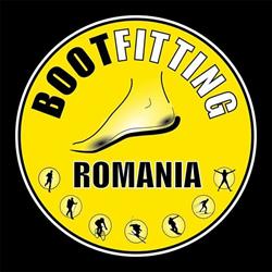 Bootfitting Sidas Romania