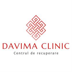 DAVIMA CLINIC - centru de recuperare medicala