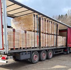 Sc Lazaroi Company srl