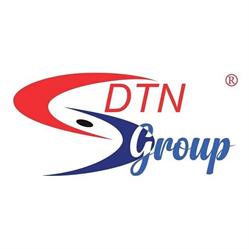 DTN GROUP