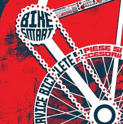 Service biciclete BikeSmart Târgovişte