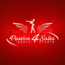 Passion4Salsa