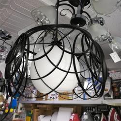 Magazin electrice Universal LedTime