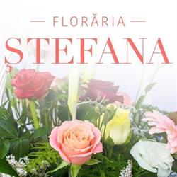 Florăria Ştefana