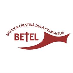 Biserica Betel Codlea