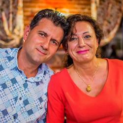 Fizioterapie şi Recuperare Medicală Brad