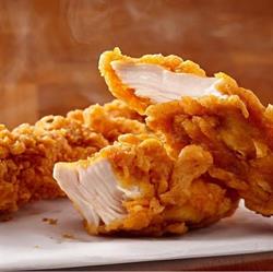 FriedChicken