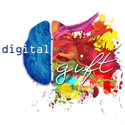 DigitalGift