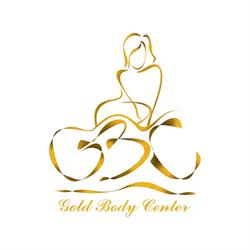 Gold Body Center