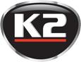 K2car