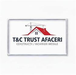 T&C TRUST Afaceri