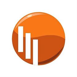 Fotovoltaic Shop