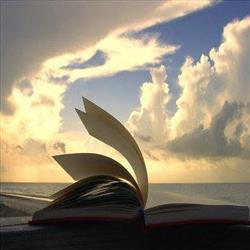 Editura Phoebus