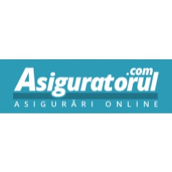 CRISTINA IFTENIE ASIGURARI SRL