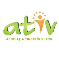 ATIV - Asociatia Tineri in Viitor