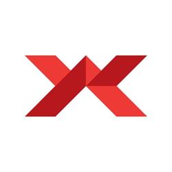 xwebing.com