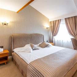 Red Confort Hotel