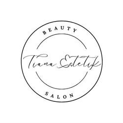 Salon TianaEstetik